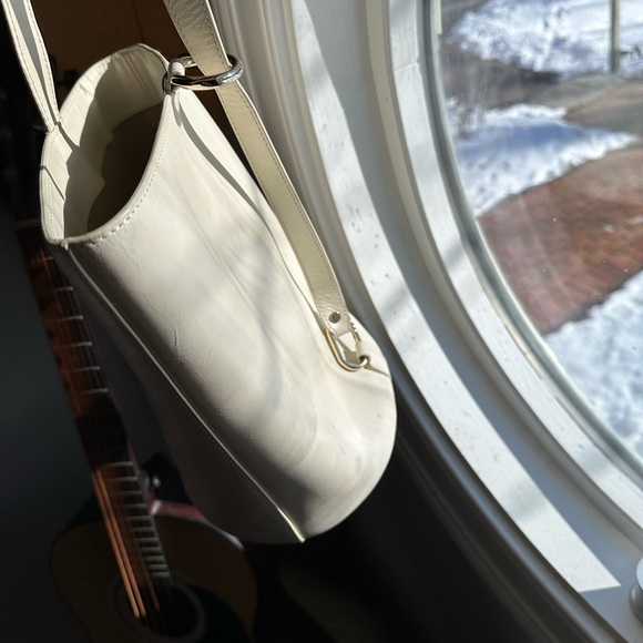 OAD New York dome bag - Picture 11 of 12